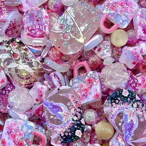DIY Beads “Summer Special”