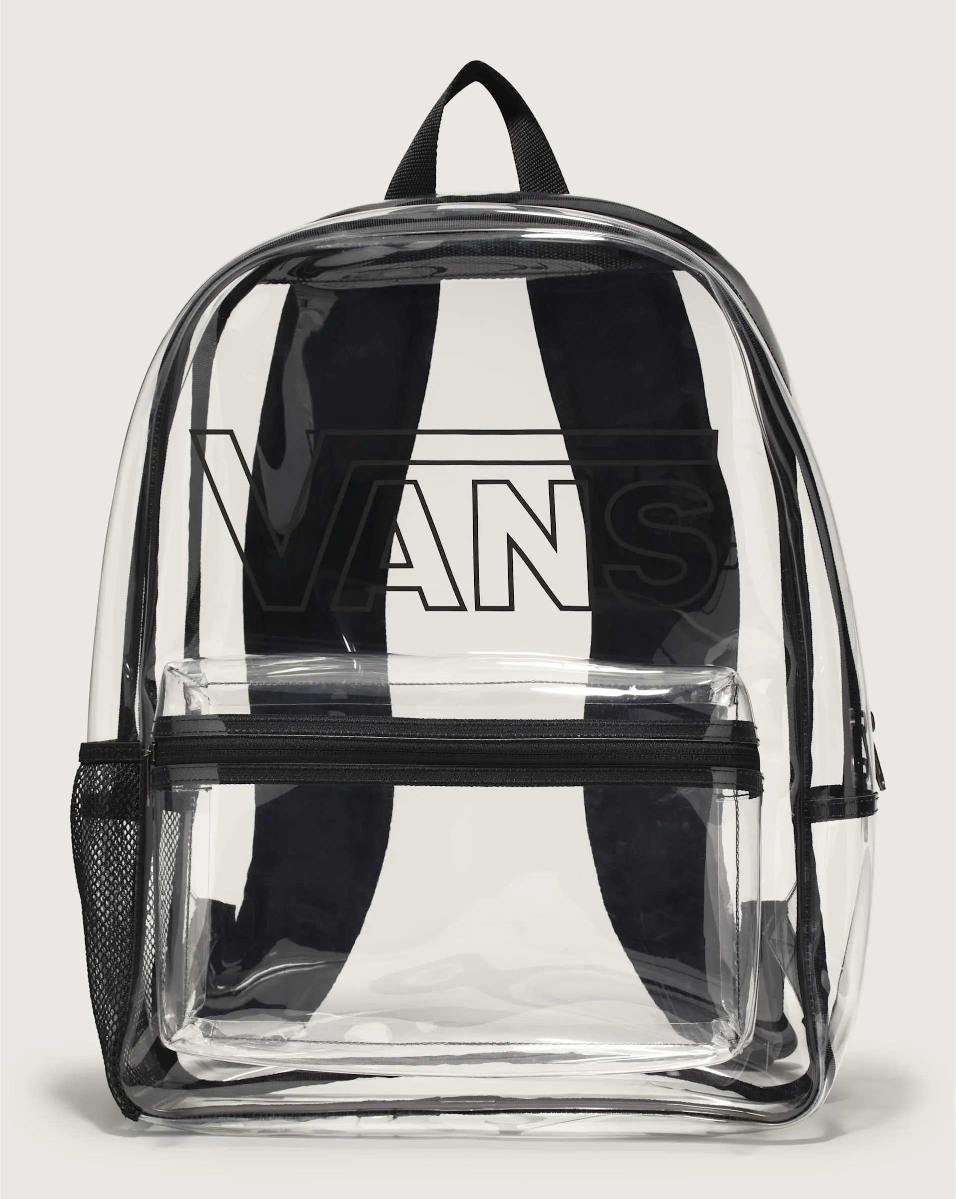 Old Skool Backpack