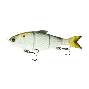 Trace 6" Multi-Jointed Swimbait