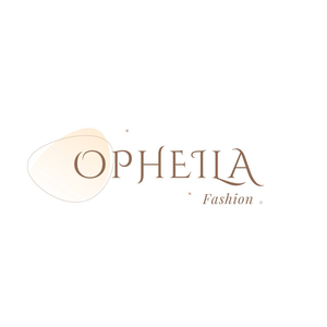 Opheila