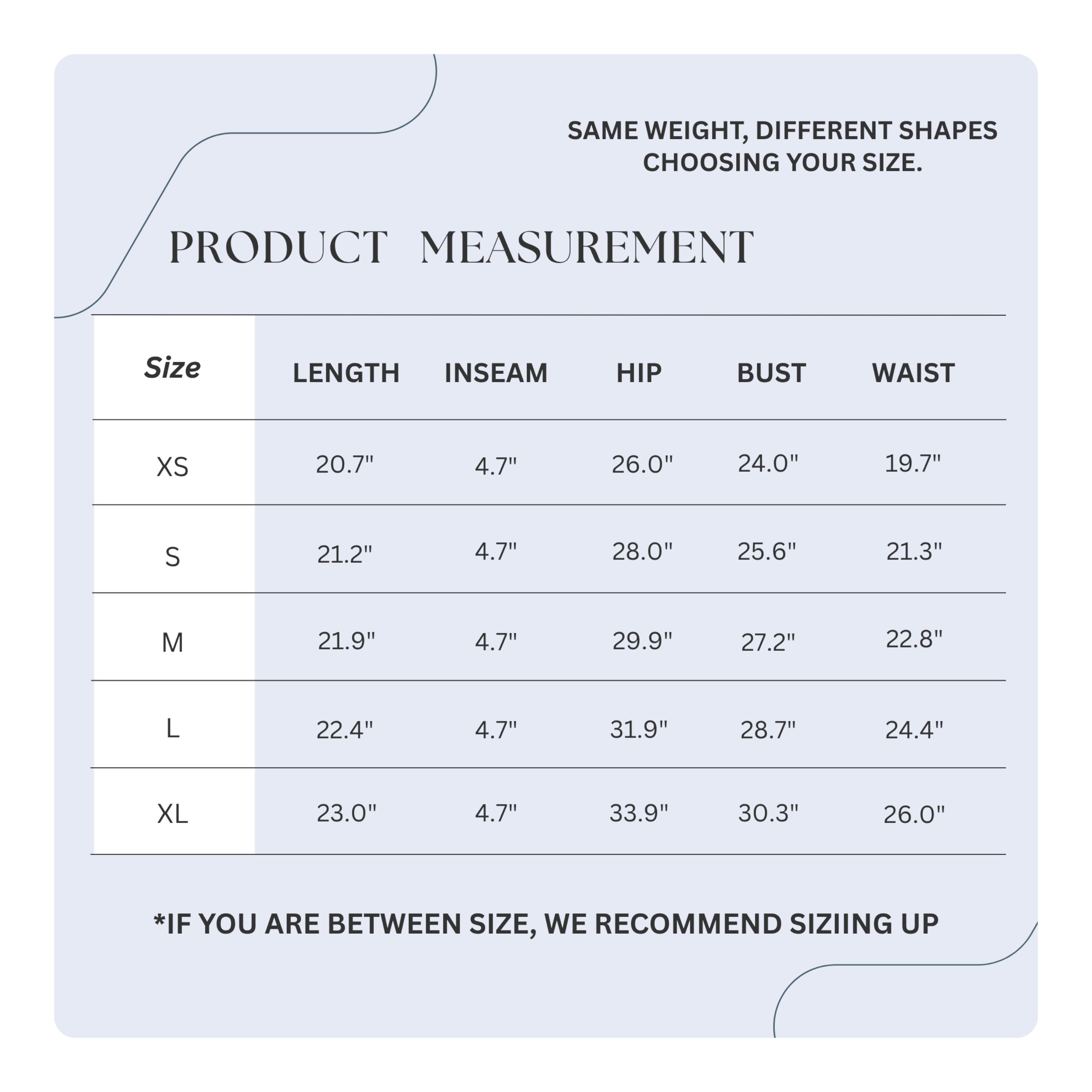 Coral Canton Seamless Women's Cross Back Slim Fit One Piece Shorts Seamless BackToSchool