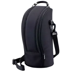 Canon Lens Case LZ1328