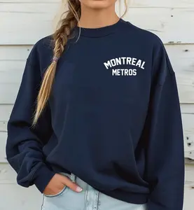 Stupid Canadian Wolf Bird Doodle Shirt Hockey Romance LGBT Fan Gift Heated But Devote Movie Sweatshirt Team Hollanov Tee 100% Soft Cotton Durable Stitching