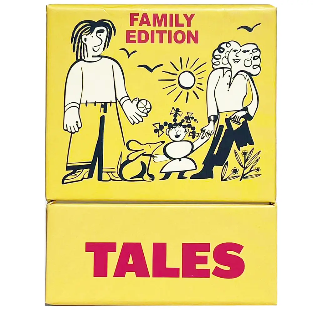 FAMILY EDITION TALES Boho Shabby Chic Design FAMILY EDITION TALES Boho Shabby Chic Design