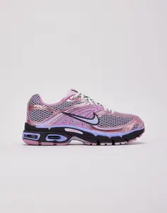 Nike Air Max Moto 2K