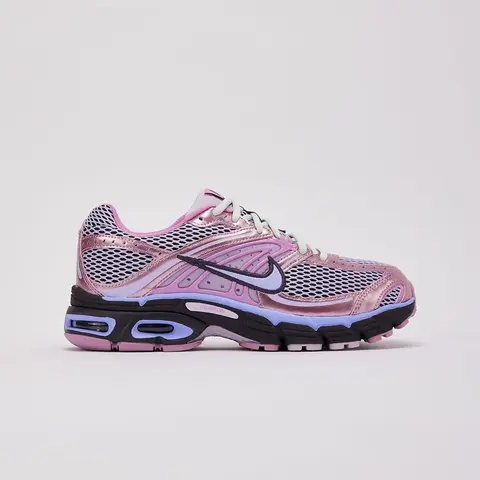Womens Nike Air Max Moto 2K