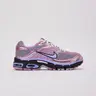 Womens Nike Air Max Moto 2K