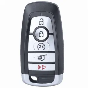 KEYS4LESS Replcament Smart Key Fob for Lincoln Corsair 2021 Fcc M3n A2C931426 M3n A2C93142600 Part Number 164 R8198 164 R8278