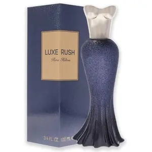 Luxe Rush Women 3.4 oz EDP Spray