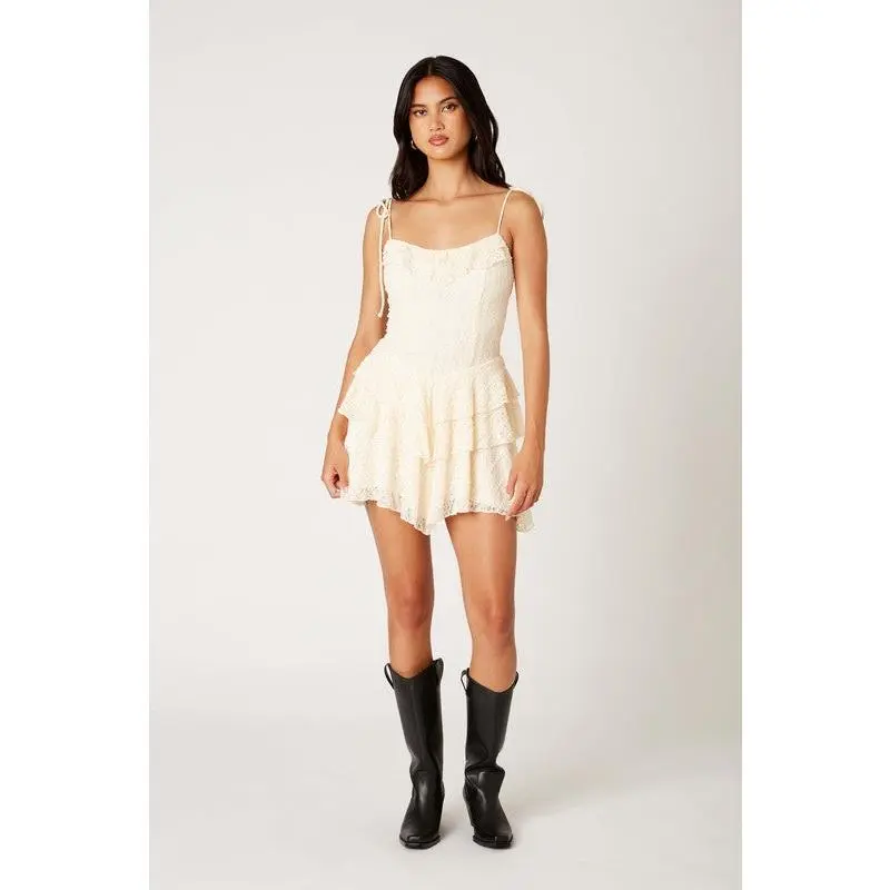 showtime mini dress for love and lemons For Love & Lemons Showtime Mini Dress in Hot Pink