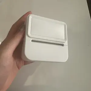 review image 9