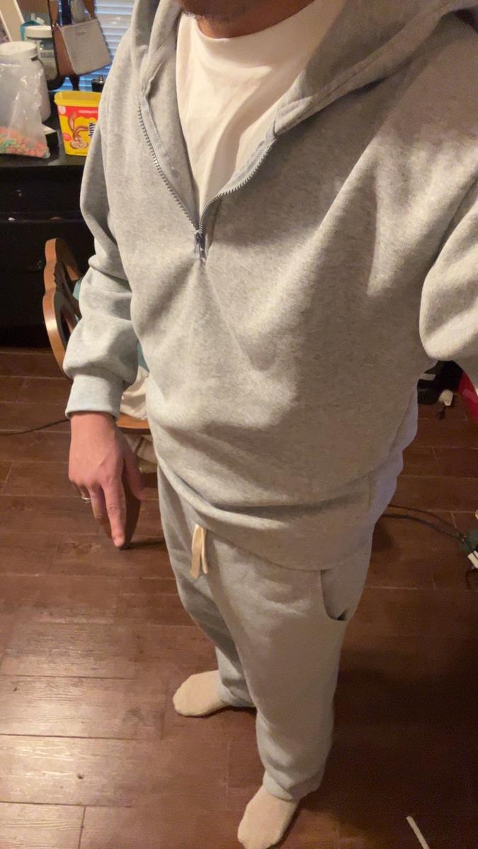 Item: pebble lime, M