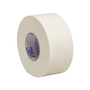 FOAM TAPE