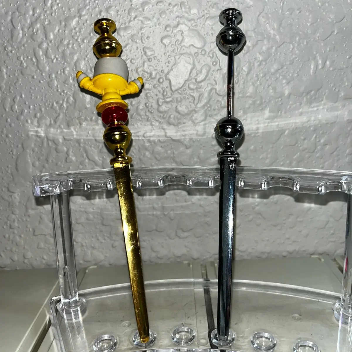Package Pal/ Letter Opener