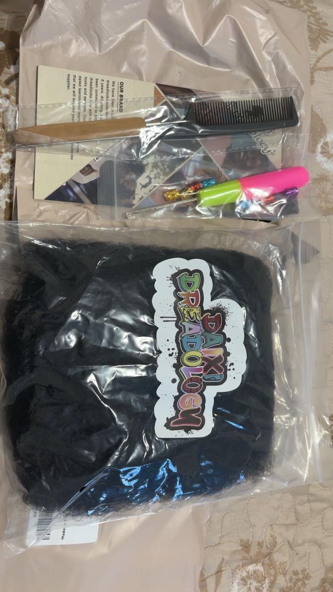 Item: 1B, 14“, 50g/ 1 Pack