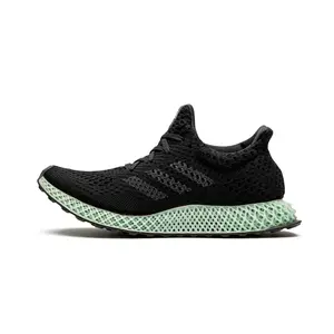 FutureCraft "Sample"