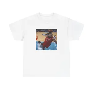 DRUSKI DUNK Tee