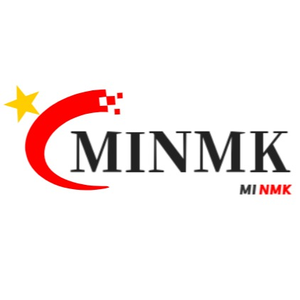MINMKOB Shop