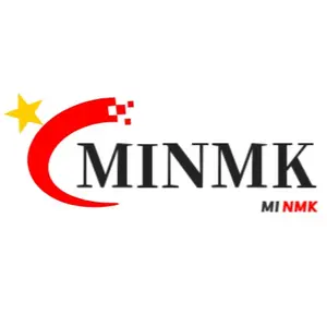 MINMKOB Shop