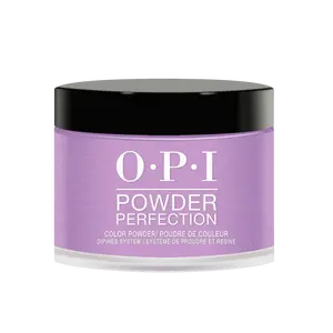 OPI Power Perfection Dip Power 1.5 oz - DPLA11 - Violet Visionary Nail Powder