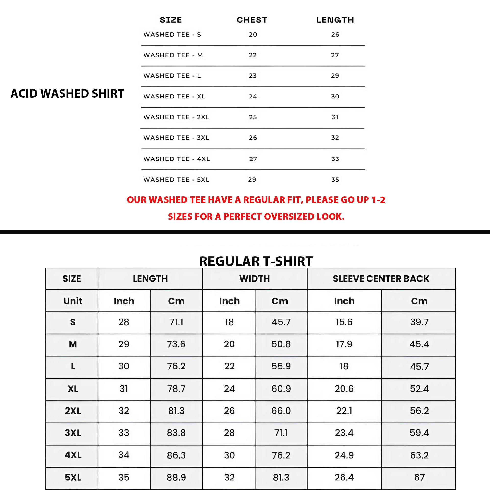 InkVerse "Conquest Viltrumite Was Here"  Invincible War Comic Graphic Tee, Invincible MCU Animated Series T Shirt, Superhero Punch Comic Design, Oversized Streetwear Unisex Tee, Vintage Bloody Comic Style, Gift for Invincible Fan, Adult Animation Merch