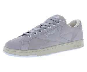 Reebok Club C Grounds Unisex Shoes