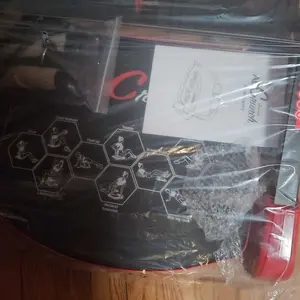 review image 4