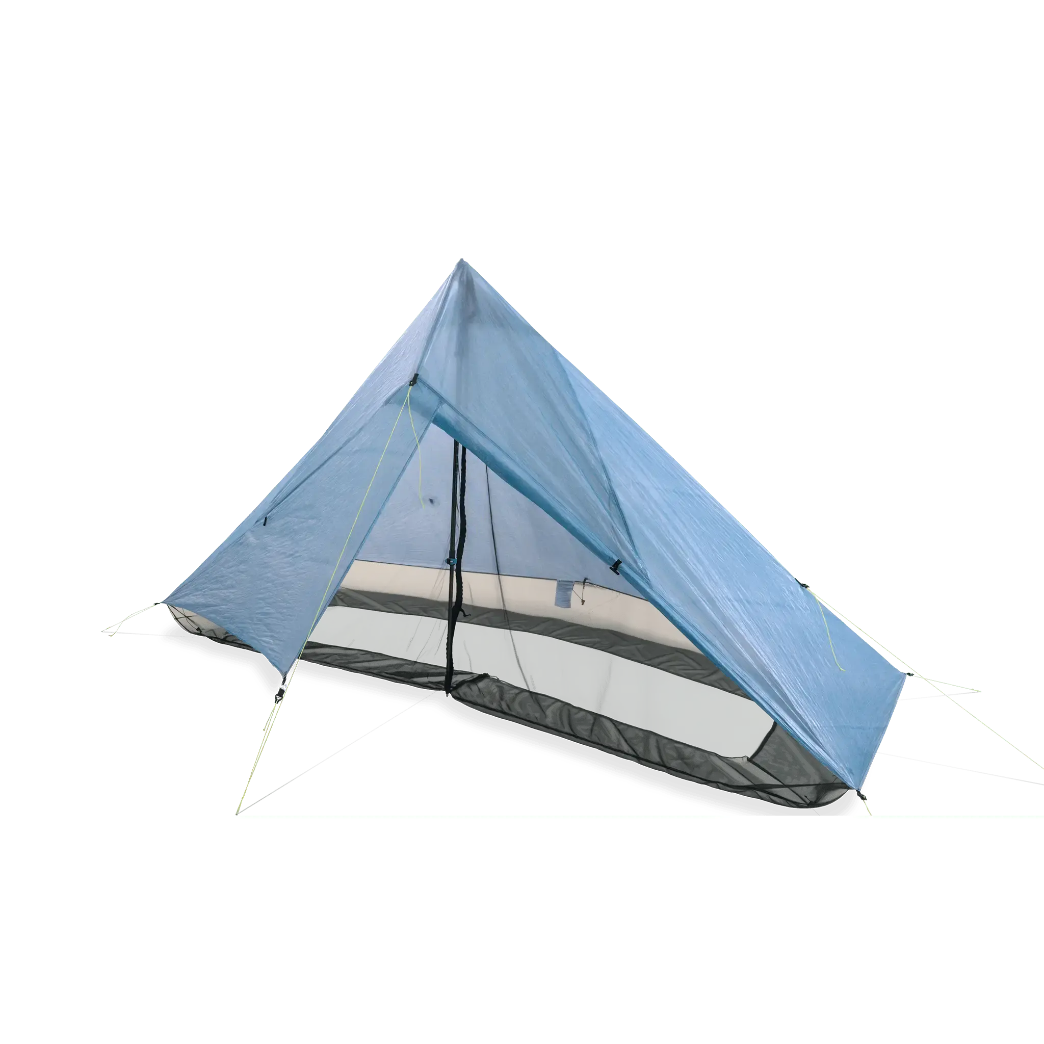 Hexamid Tent Hexamid Tent
