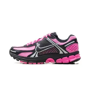 Zoom Vomero 5 WMNS "Pink Spell Black" FJ2028 601