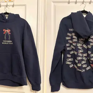 Conan Gray Wishbone World Tour 2026 Tour Dates Hoodie/ T shirt (Reprint)