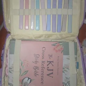 review image 1