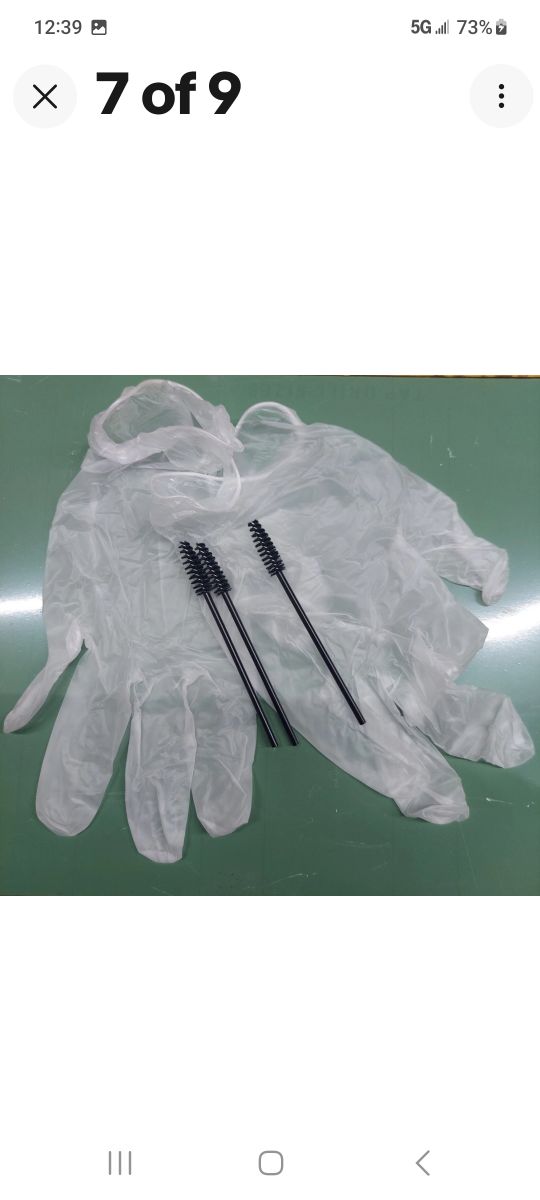 TG-02 Ultra Tef-Gel   Corrosion Eliminator And Anti-Seize Lubrican 2oz Tub