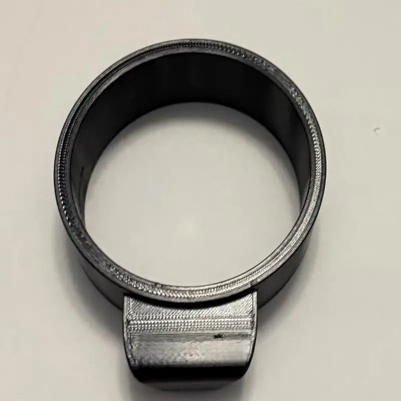 Cup Adapter for a 2003-2006 Kenworth T800 and more