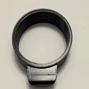 Cup Adapter for a 2003-2006 Kenworth T800 and more