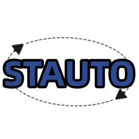 STAUTO