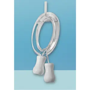 Blind Cord Winder 4 Pack No Wall Damage Safety Blind Cord Wrap Cleat Alternative