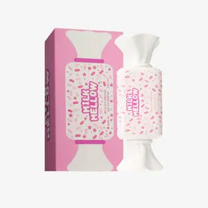 Gulf Orchid Milk Mellow EDP 100ml for Women