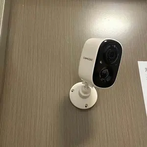 review image 9