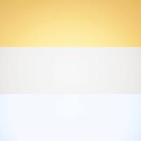 3 CCT (3000K/4000K/5000K Selectable)