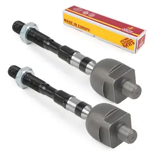 Front Inner Tie Rod End Kit 95013MT