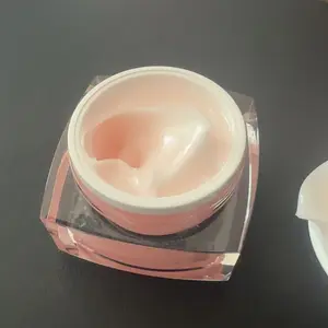 review image 2