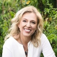 Living Well with Dr. Michelle
