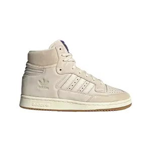 Adidas Centennial 85 Hi Off White/Chalk White/Wonder White  FZ5994 Men's