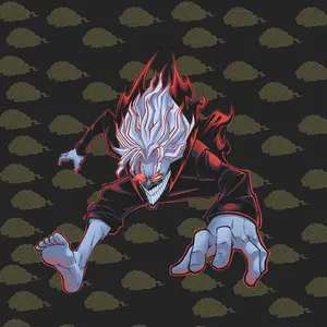 ken sticker decal