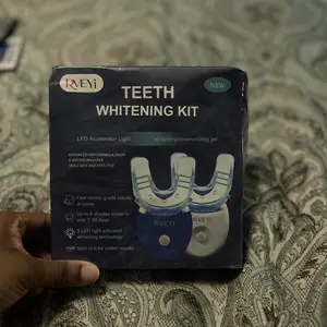 review image 0