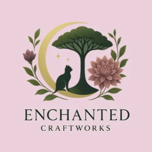 EnchantedCraftworks