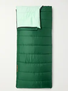 Catena 30 Sleeping Bag