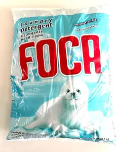 Gluten Free Pantry Foca Detergent, 70.5 oz Gluten Free Pantry Foca Detergent, 70.5 oz by Gluten Free Pantry | Health & Household