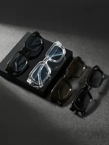 Men's Plastic Gloves, Durable & Comfortable Work Gloves, Perfect for Construction & DIY Projects, Reusable Safety Gear