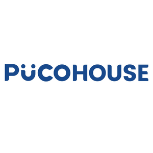 PUCOHOUSE Factory